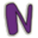 Novelties